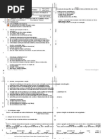 Exame AI Mód.5 3TEACOM1417 Geral