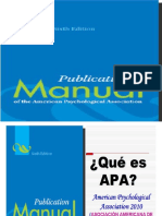2. Manual APA