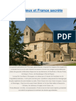 Hauts+lieux+et+France+secrète.pdf