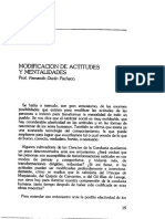 comunicacion y dengue.pdf