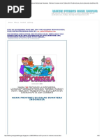 Download 34PROVINSIdiINDONESIALENGKAPDENGANPAKAIANTARIANRUMAHADATSENJATATRADISIONALSUKUBAHASADAERAHPETAdanGAMBARLASKARPELANGIANAKBANGSApdfbyBqsusilawatiSN337043785 doc pdf