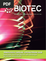 Revista-Biotec-23