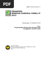 Download 2013_prosiding by Iffa Nurfaizah Amatillah Imtisal SN337043903 doc pdf