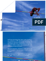 annual_report_astra_2003.pdf