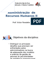 Slides - Parte 1