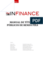 Manual-de-Títulos-Públicos-de-Renda-Fixa.pdf