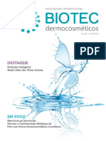 Revista-Biotec-6.pdf