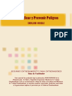 identificar_y_prevenir_peligros.pdf