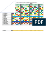 Jadwal r Jalan Baru