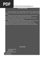 Download MAKALAHPengaruhMediaSosialBagiRemajabyRidwanDasbadaPhotograferSN337046724 doc pdf