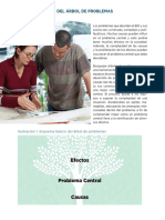 Semana_2_-_1_Analisis_del_Arbol_de_Problemas.pdf