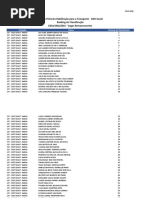 Belém_CNH Social.pdf