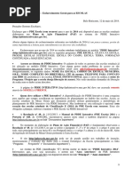 00 - Esclarecimentos Gerais