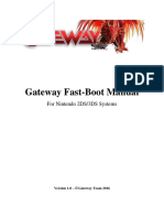 GWFB-1.0.pdf