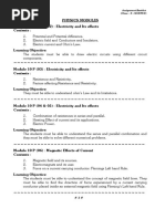 CBSE X Assignment.science