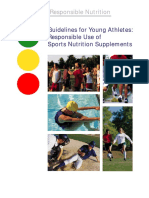 Guidelines_Responsible Use of Sports Nutrition Supplements.pdf