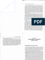 BL2. De Souza. La artesanía de la investigación cualitativa. 31-43 y 65-83.pdf