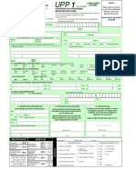 upp1-2-2008.pdf