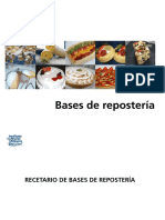 BASES DE REPOSTERIA MEXICO.pdf