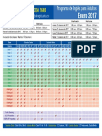 $RPV768F