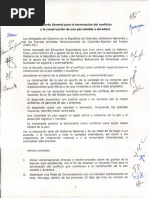 AcuerdoGeneralTerminacionConflicto.pdf
