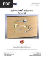 SW Electrical Tutorial ENG 2015