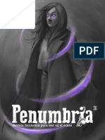 Pen Umbria 36