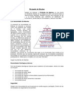 55834446-Texto-Piramide-de-Maslow.doc