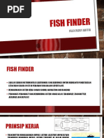 Download Fish Finder by ak SN337054056 doc pdf