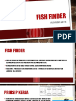 FishFinderTips