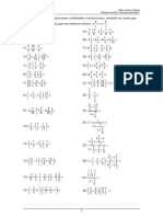 operaciones-fracciones-2.pdf
