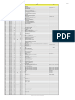 CAUDAL DE  INYECTORES   1.pdf