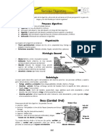 Anatomia Cpu Unprg Sistema Digestivo Cap-Ix PDF