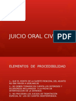 JUICIO_ORAL_CIVIL__SEMINARIO.pptx