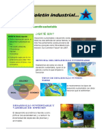 Boletin Informativo