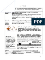 1026882-Nota-Padat-Fizik-F5-Waves.pdf