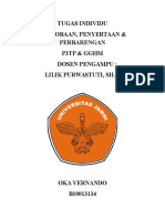 PERCOBAAN PERBARENGAN & PENYERTAAN.docx