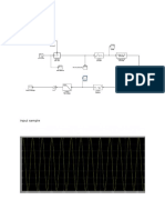 Part a and Part B Matlab