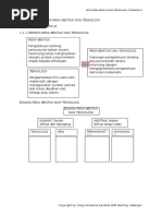 Projek Rbt Pt3 2019