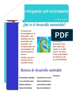boletin del desarrollo sustentable.pdf