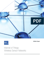 wireless_sensoriecWP-internetofthings-LR-en.pdf