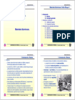 4P_05_07_08_Bituminosos.pdf