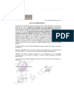 Acta de Mtpe PDF