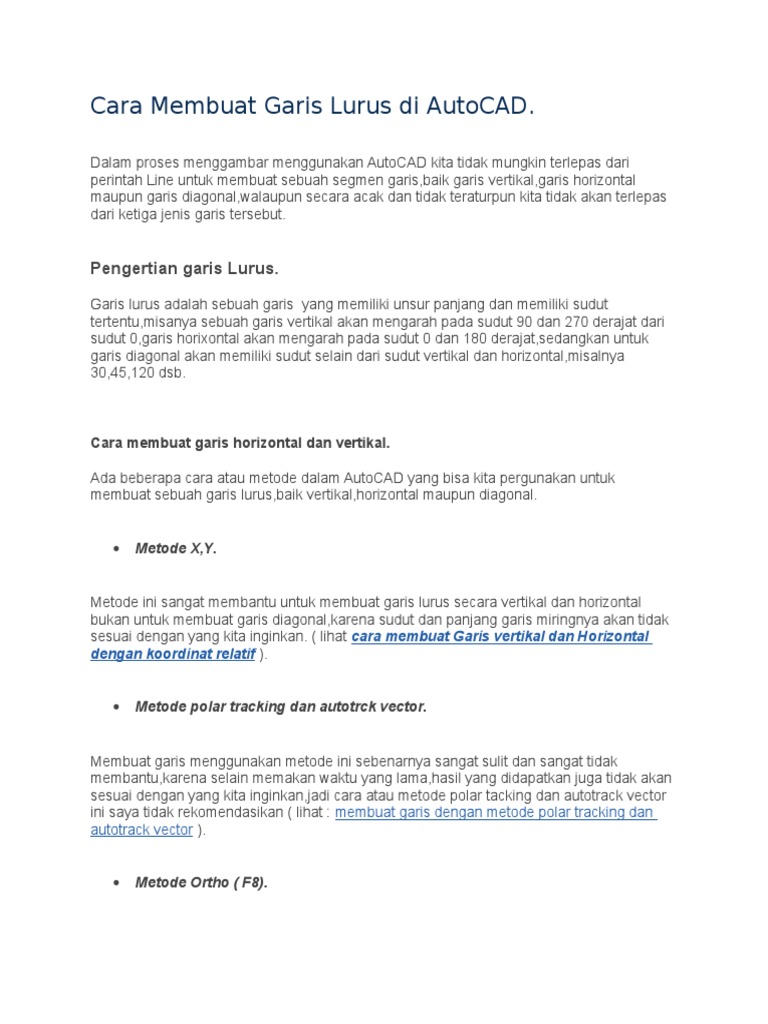 Unduh 540 Gambar Garis Lurus Vertikal Dan Horizontal Terbaik HD