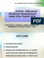 03.-Penggunaan-Dana-Desa_Kemendes_2.pdf