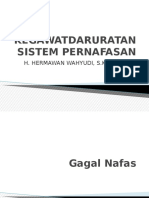 gadar-siste-nafas.ppt