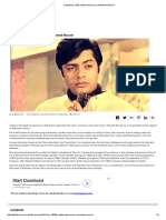 Dailytimes _ 25th death anniversary of Waheed Murad.pdf