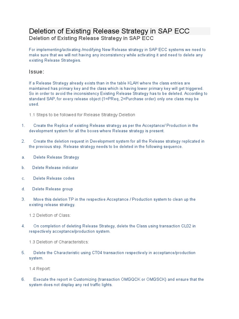 deletion-of-existing-release-strategy-in-sap-ecc-pdf