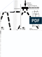 Aci-208-Examples-for-the-Design-of-Structural-Concrete-With-Struct-and-Tie-Models-2002.pdf