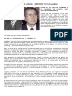 FUJIMORI Y LEGUÍA HISTORIA Y SEMEJANZA- Edy Romero.docx